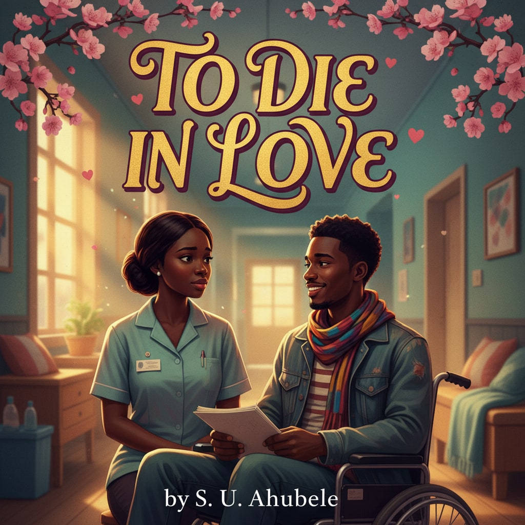 To Die In Love