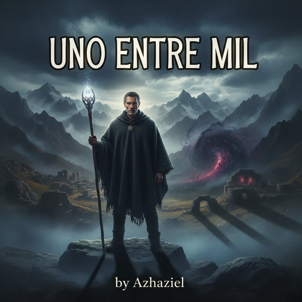 Uno entre mil