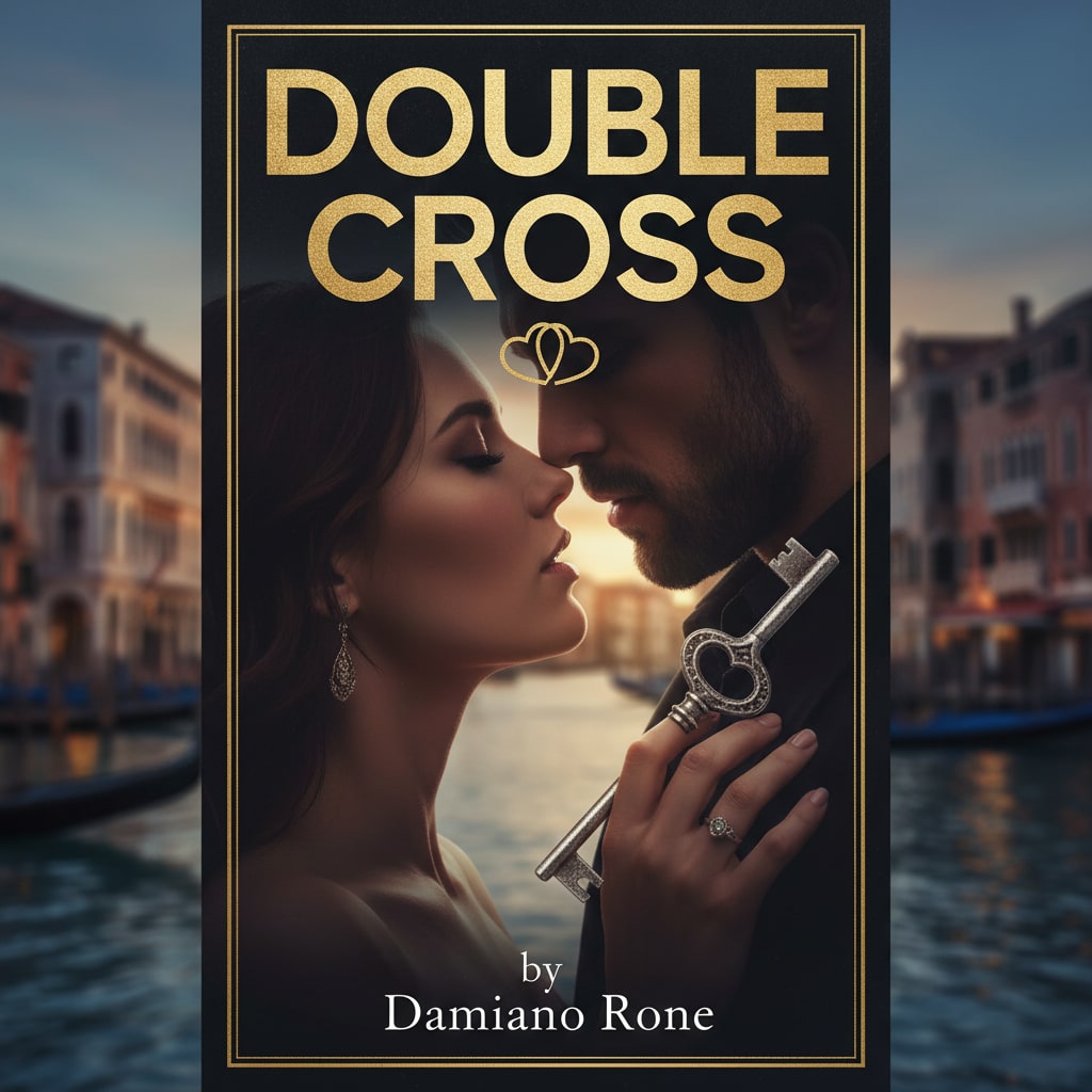 Double Cross